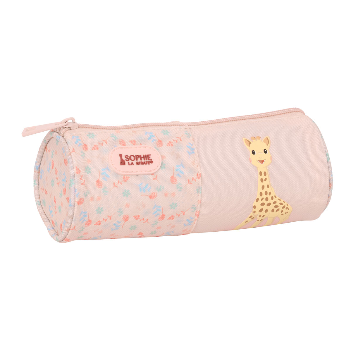 Thermal Lunchbox Sophie la Girafe