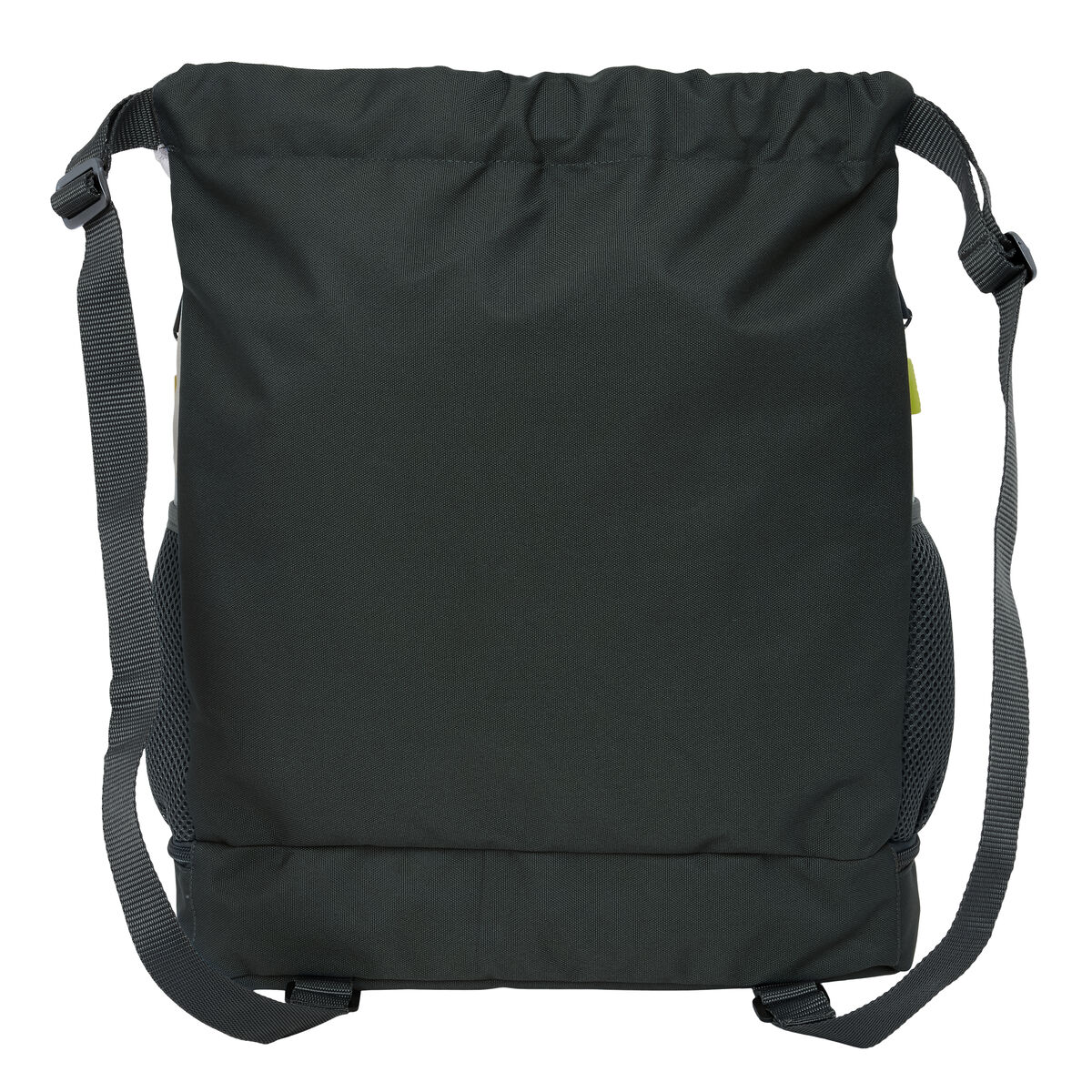 Cartable Real Madrid C.F. Blanc 35 x 40 x 1 cm
