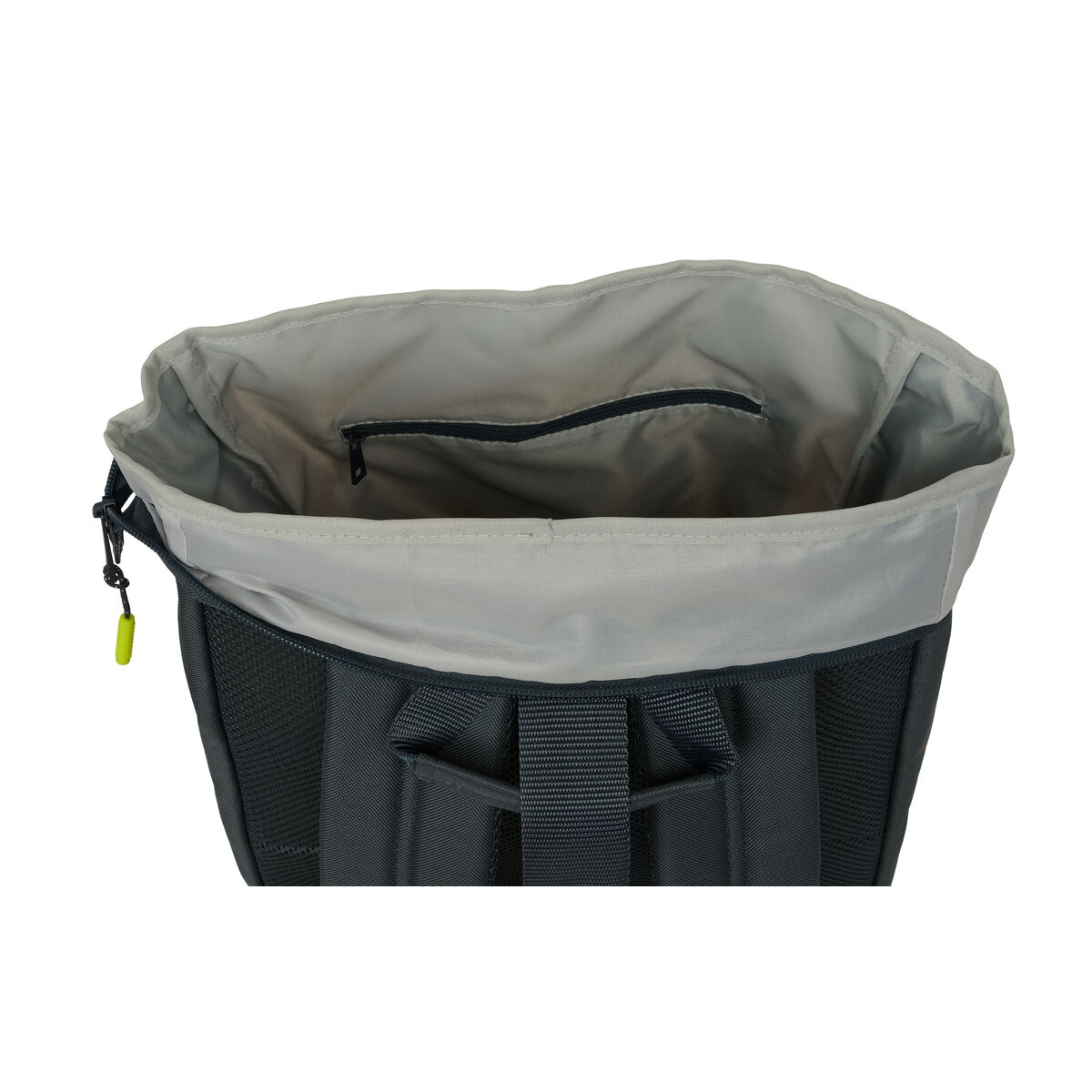 Image secondaire de Cartable Real Madrid C.F. Blanc 28 x 42 x 13 cm