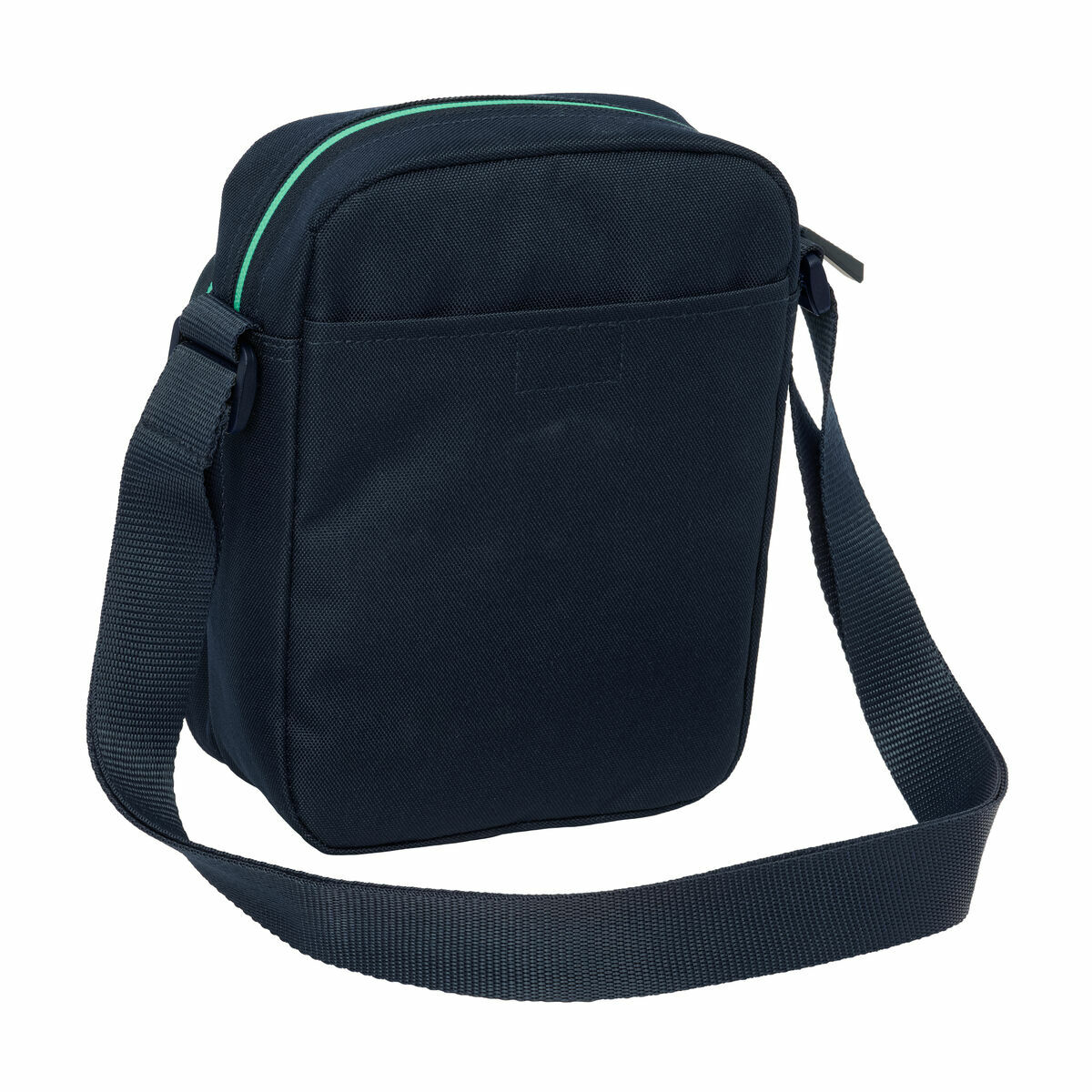 Torba na ramię Real Madrid C.F. 16 x 22 x 6 cm