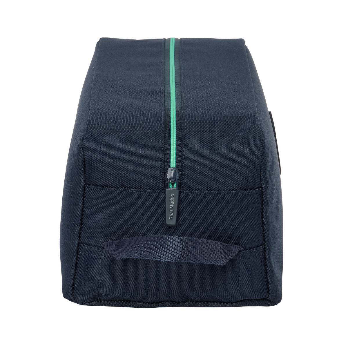 Sacchetti per calzature