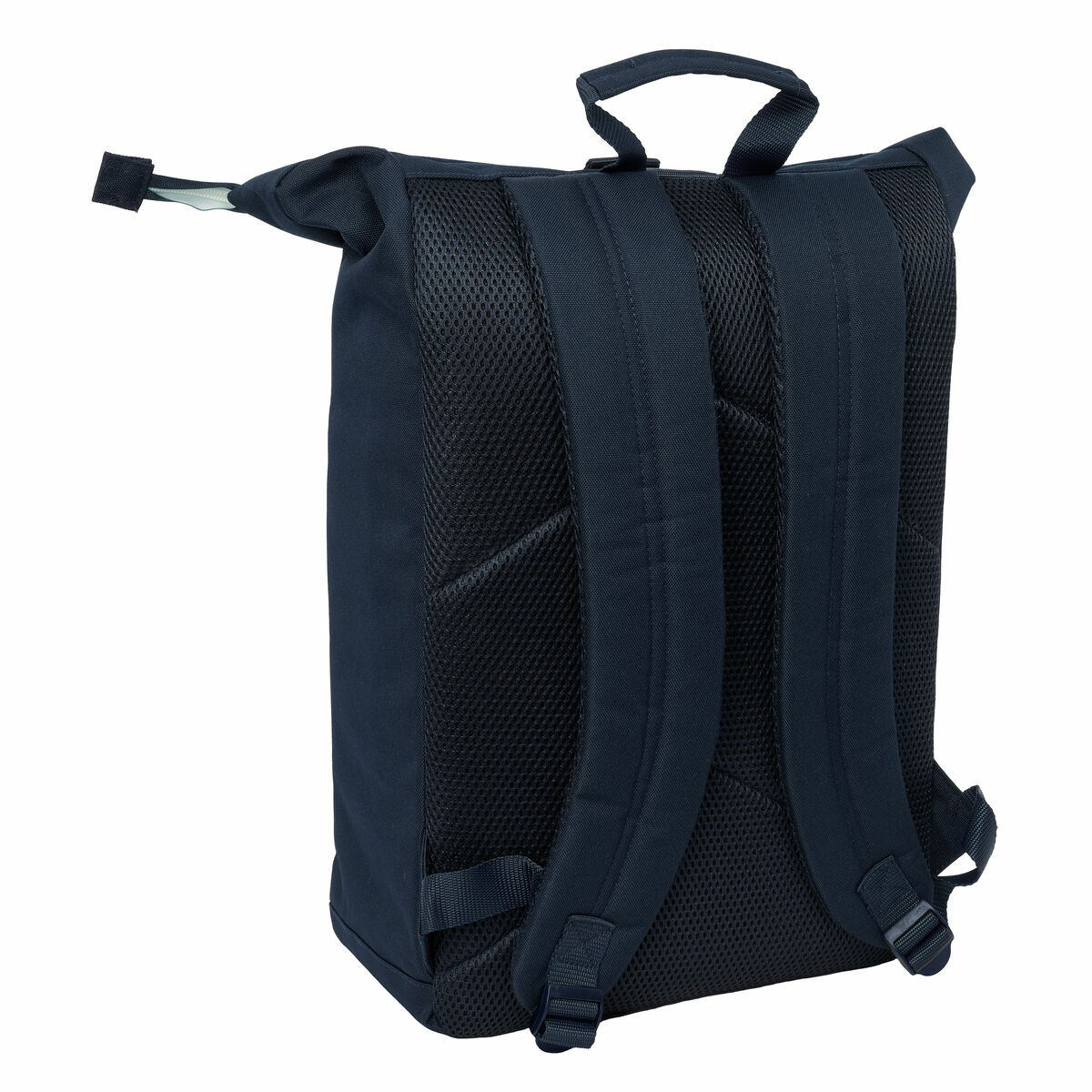 Plecak szkolny Real Madrid C.F. 28 x 42 x 13 cm