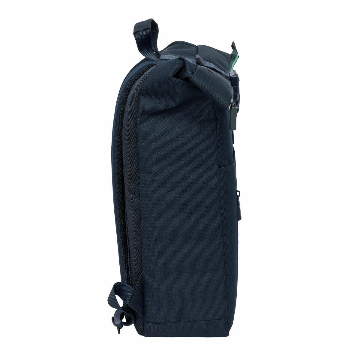 Plecak szkolny Real Madrid C.F. 28 x 42 x 13 cm