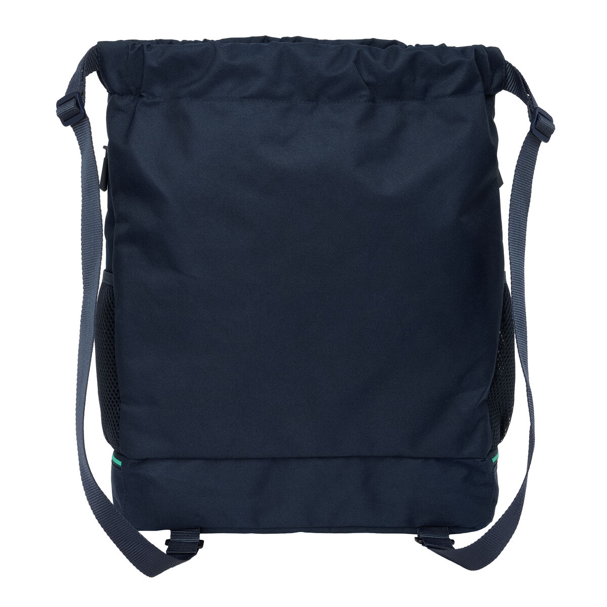 Plecak szkolny Real Madrid C.F. 35 x 40 x 1 cm