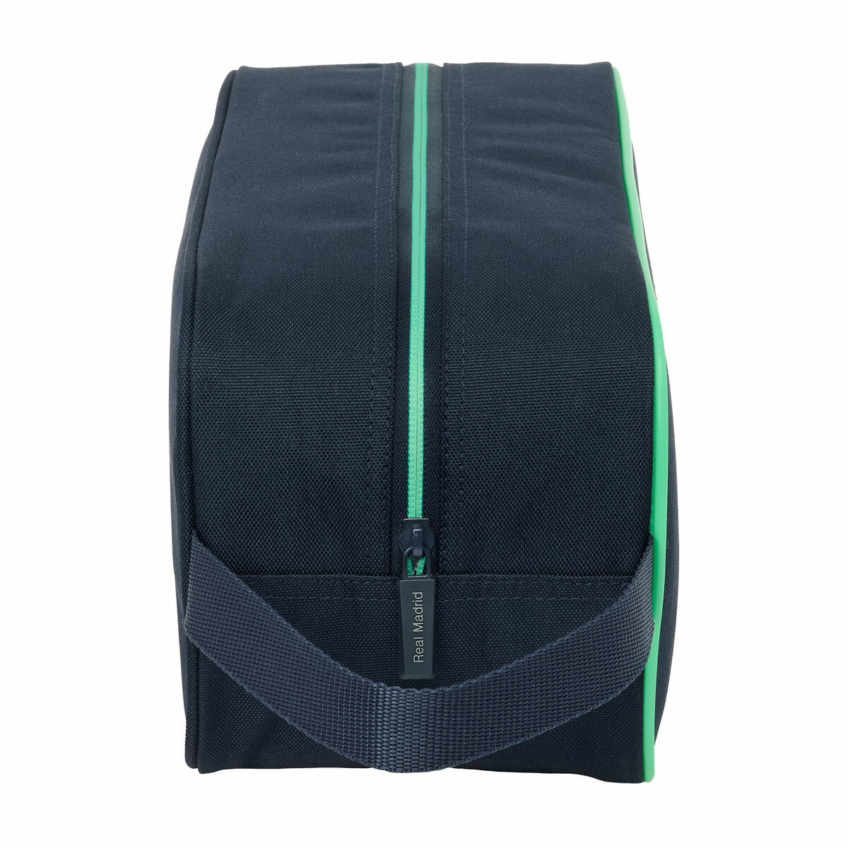 Travel Slipper Holder Real Madrid C.F. 34 x 15 x 14 cm