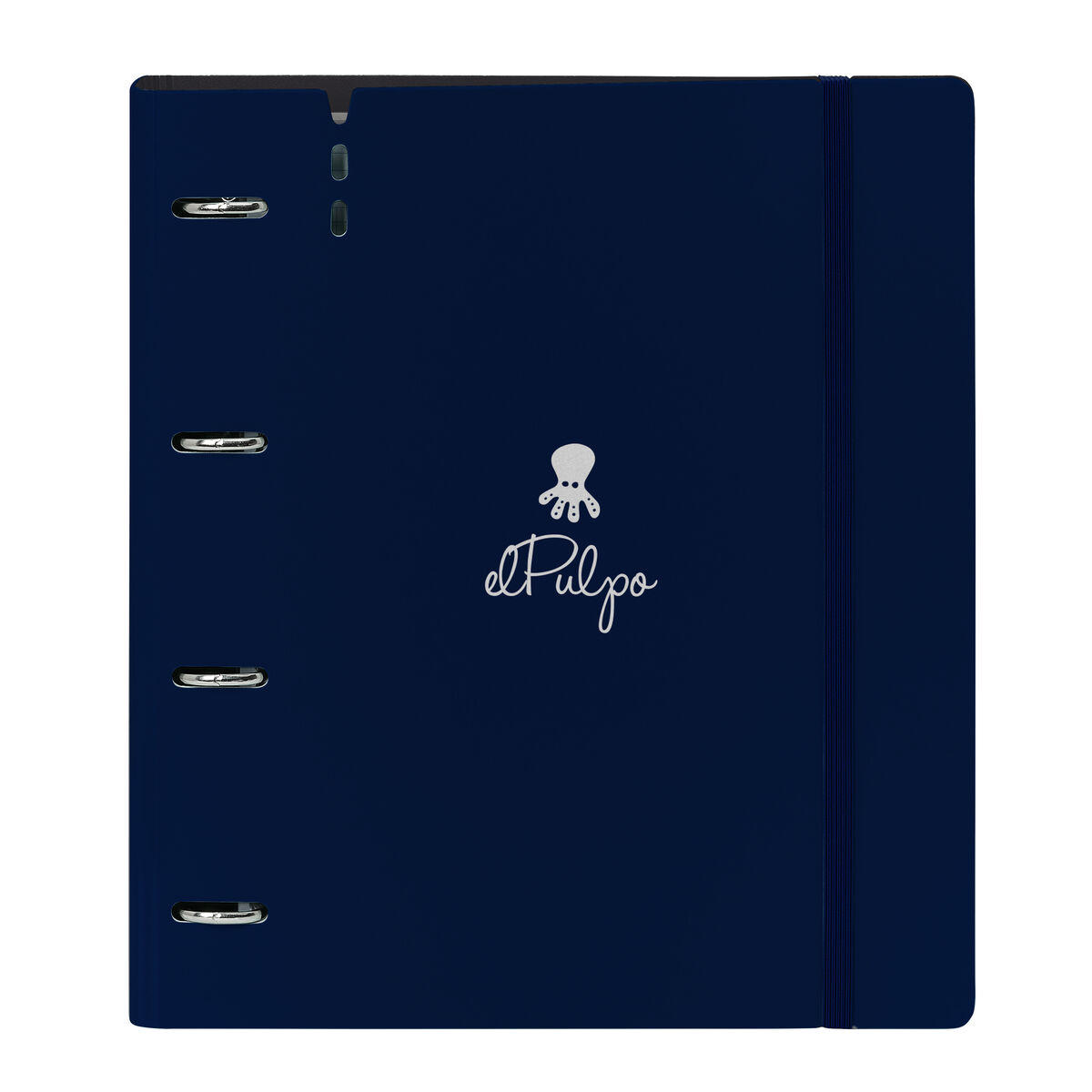 Classeurs et accessoires