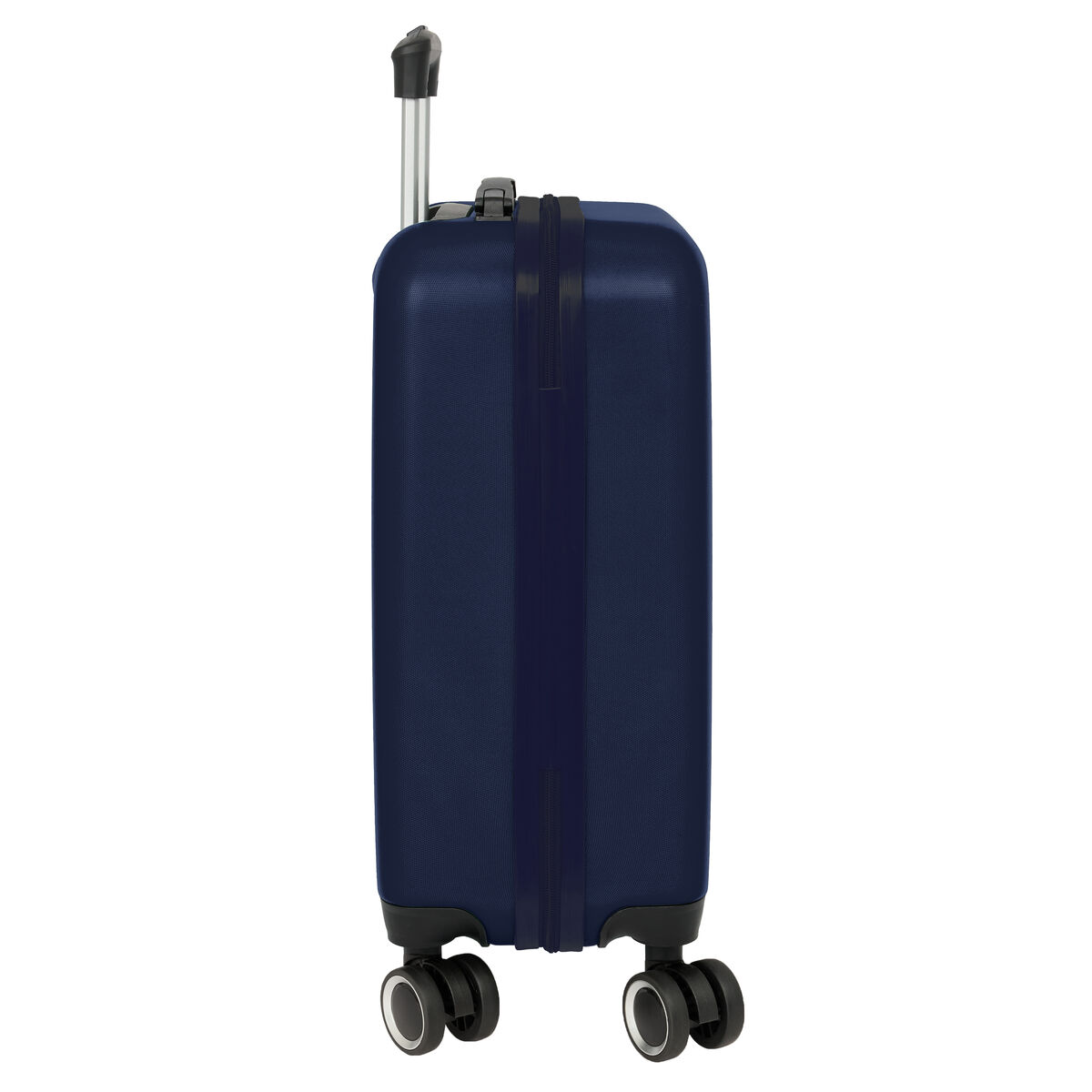 Handbagagekoffer El Pulpo Marineblauw 20'' 20 L 34,5 x 55 x 20 cm