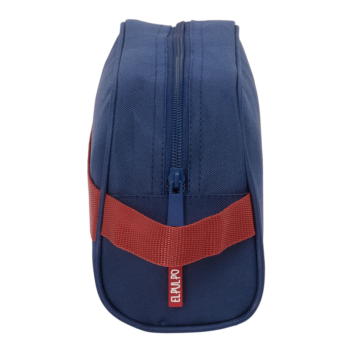 Image secondaire de Trousse de Toilette El Pulpo Blue marine 24 x 15 x 10 cm