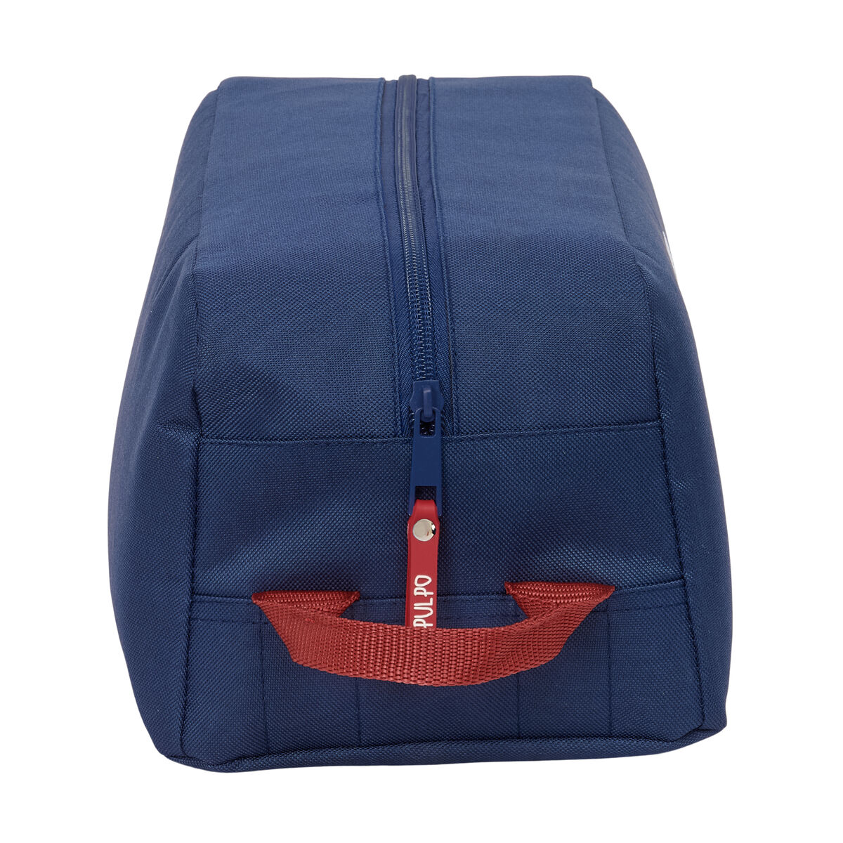Image secondaire de Range-Chaussures de Voyage El Pulpo Blue marine 34 x 15 x 18 cm
