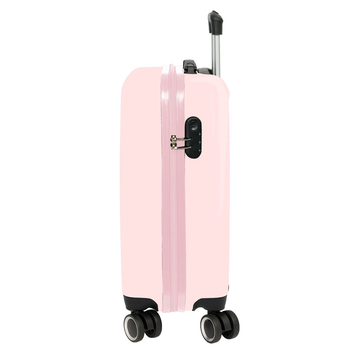 Image secondaire de Trolley de Cabine Stitch MINNIE MOUSE 