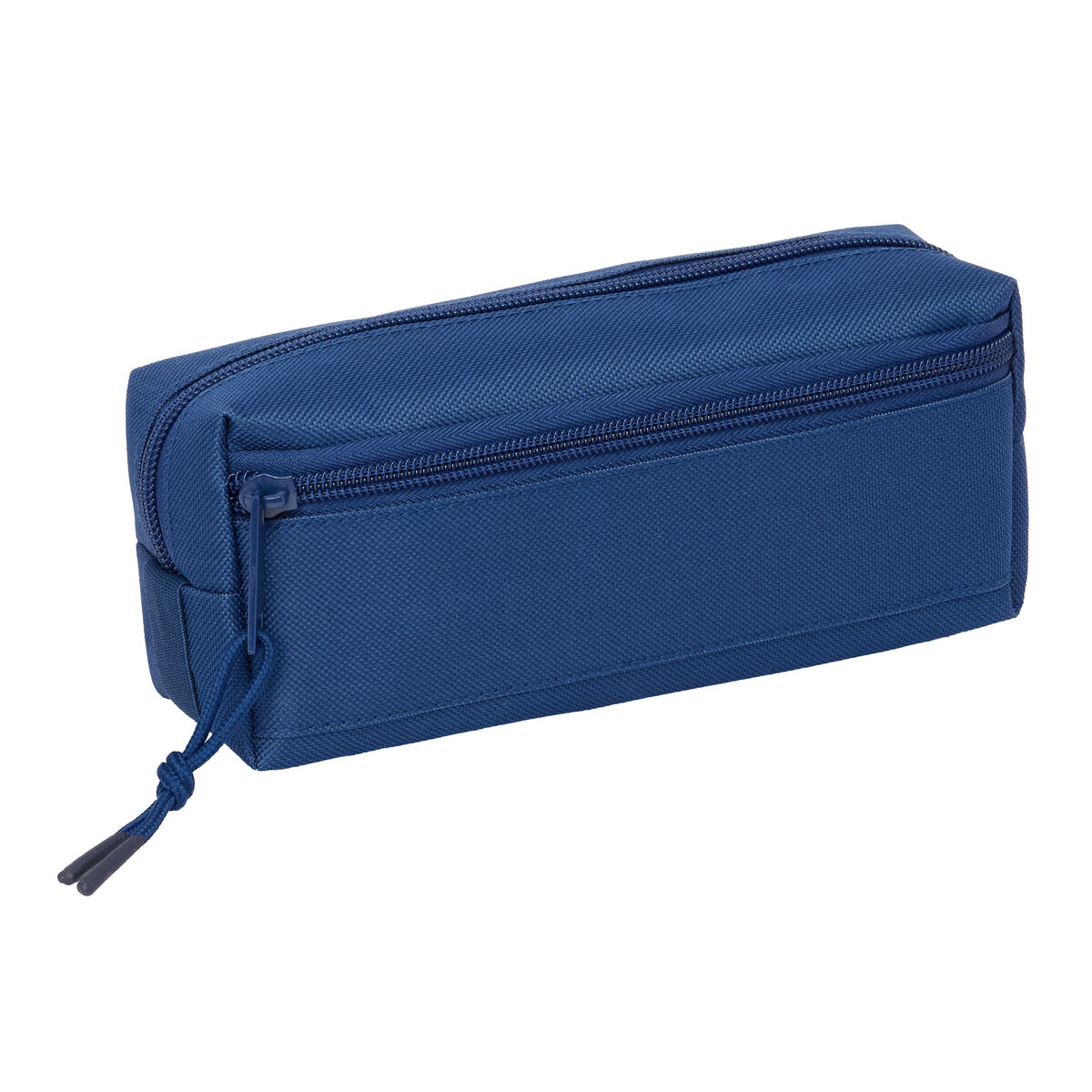 Alleshouder Super Mario Mamma mia Rood Marineblauw 22 x 8,5 x 6 cm