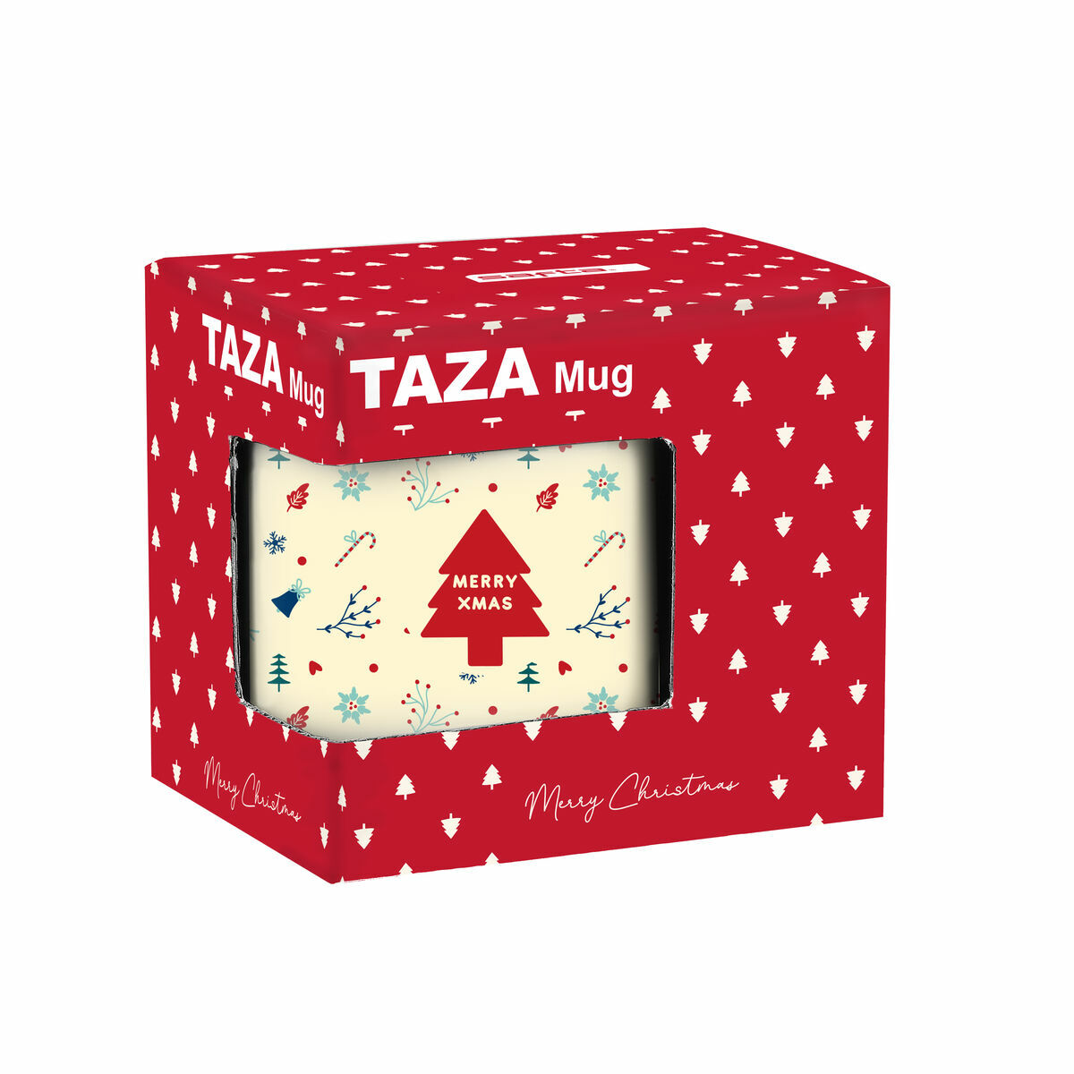 Mug Safta Multicolour 350 ml Mug Safta Multicolour 350 ml