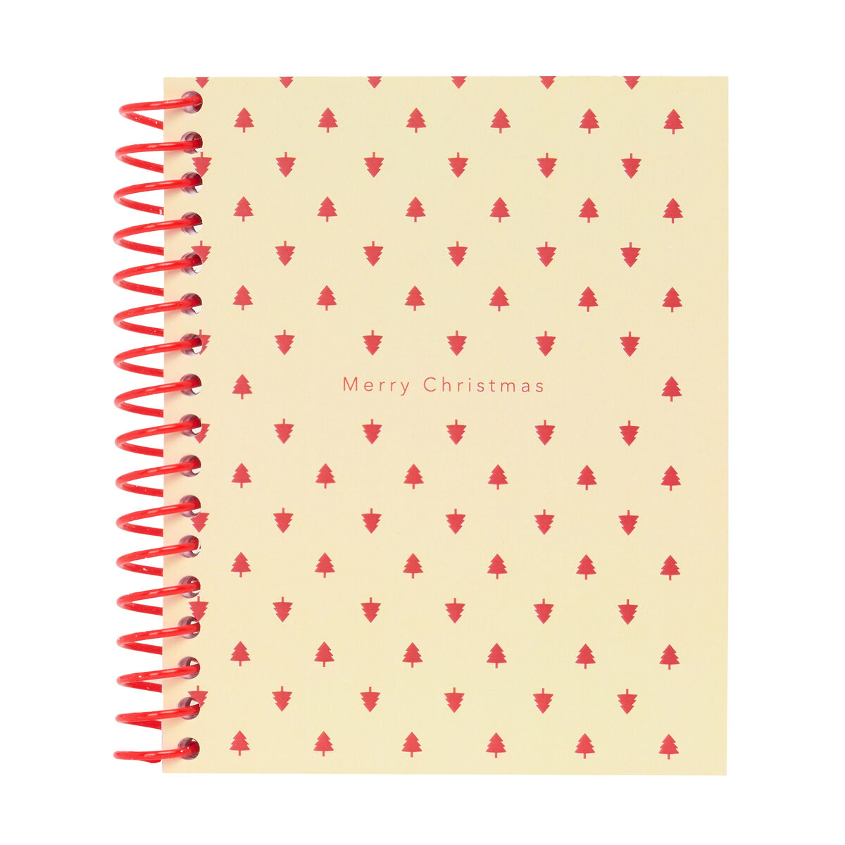 Notebook Safta Beige Notebook Safta Beige