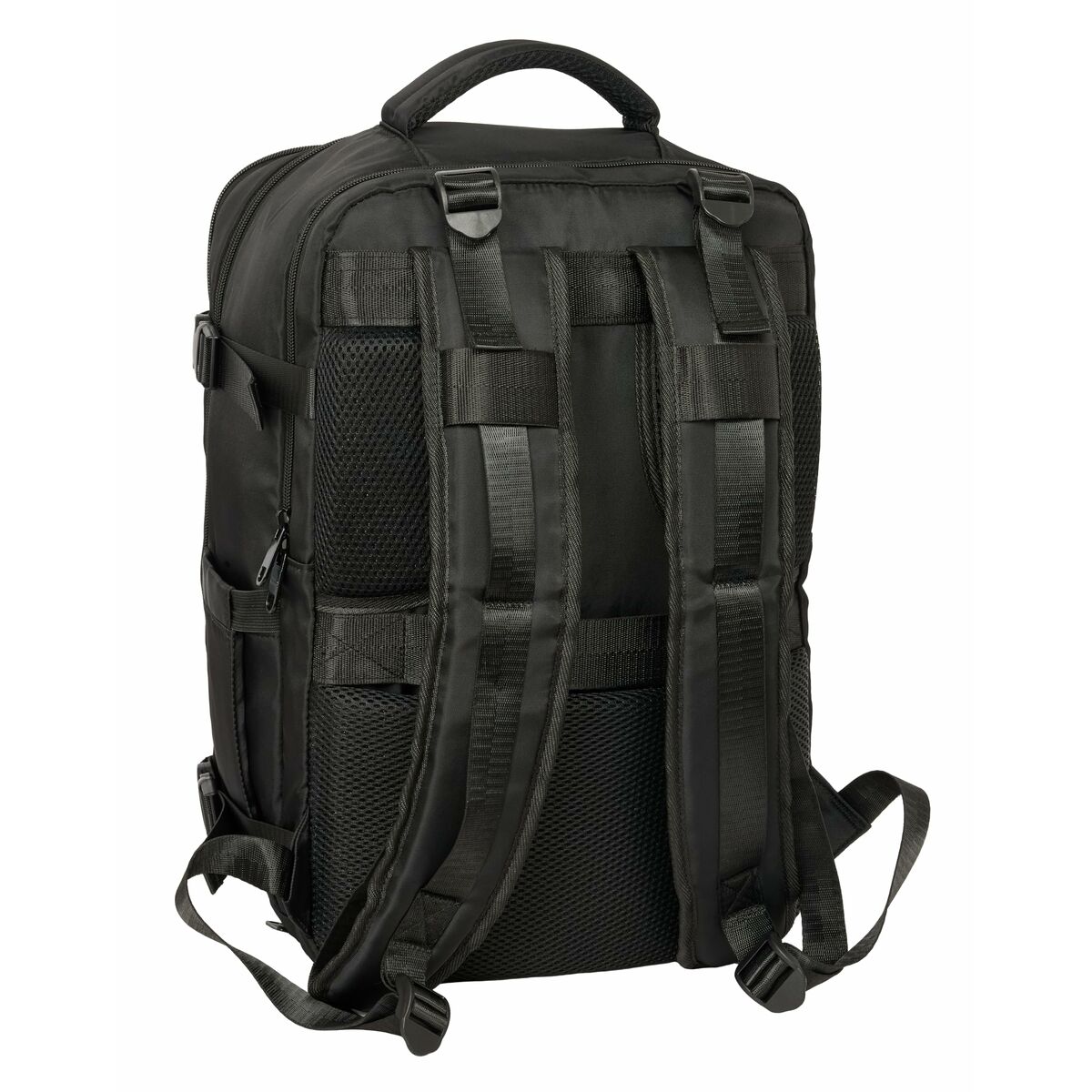 Kép School Bag Real Madrid C.F.