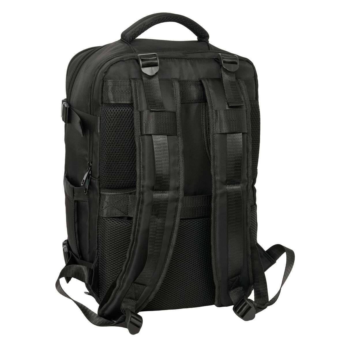 Kép School Bag Real Madrid C.F.