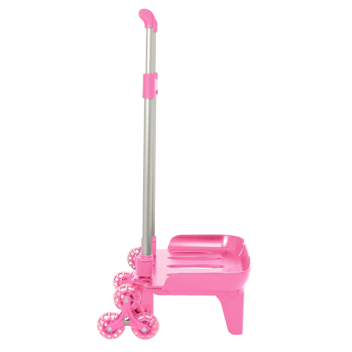 Image secondaire de Chariot pour sac à dos Safta Rose