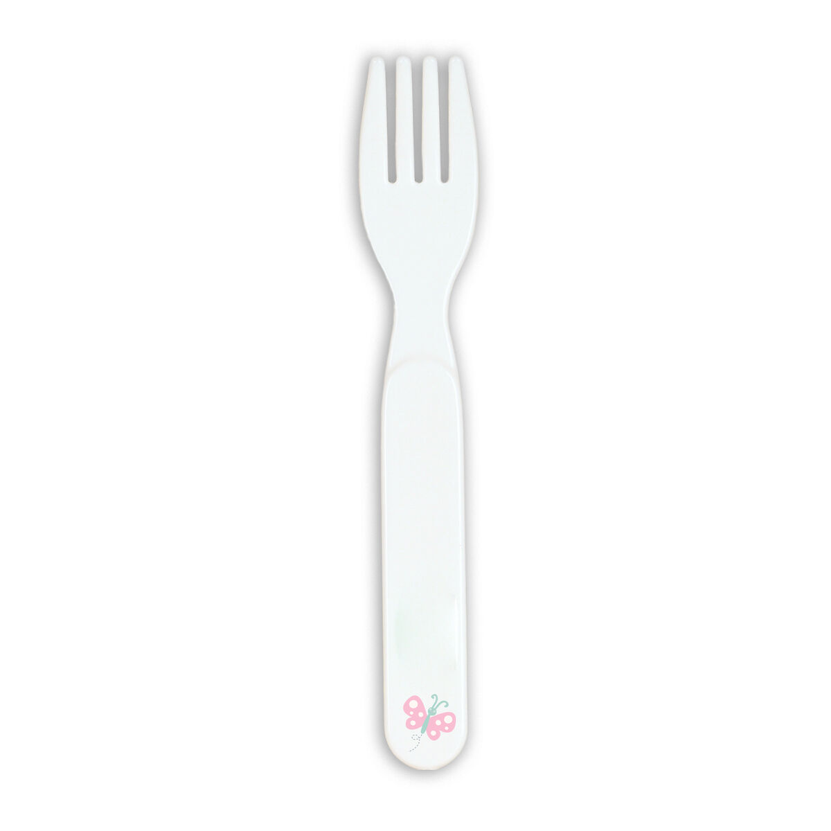 Kinderservies Safta Mariposa PVC