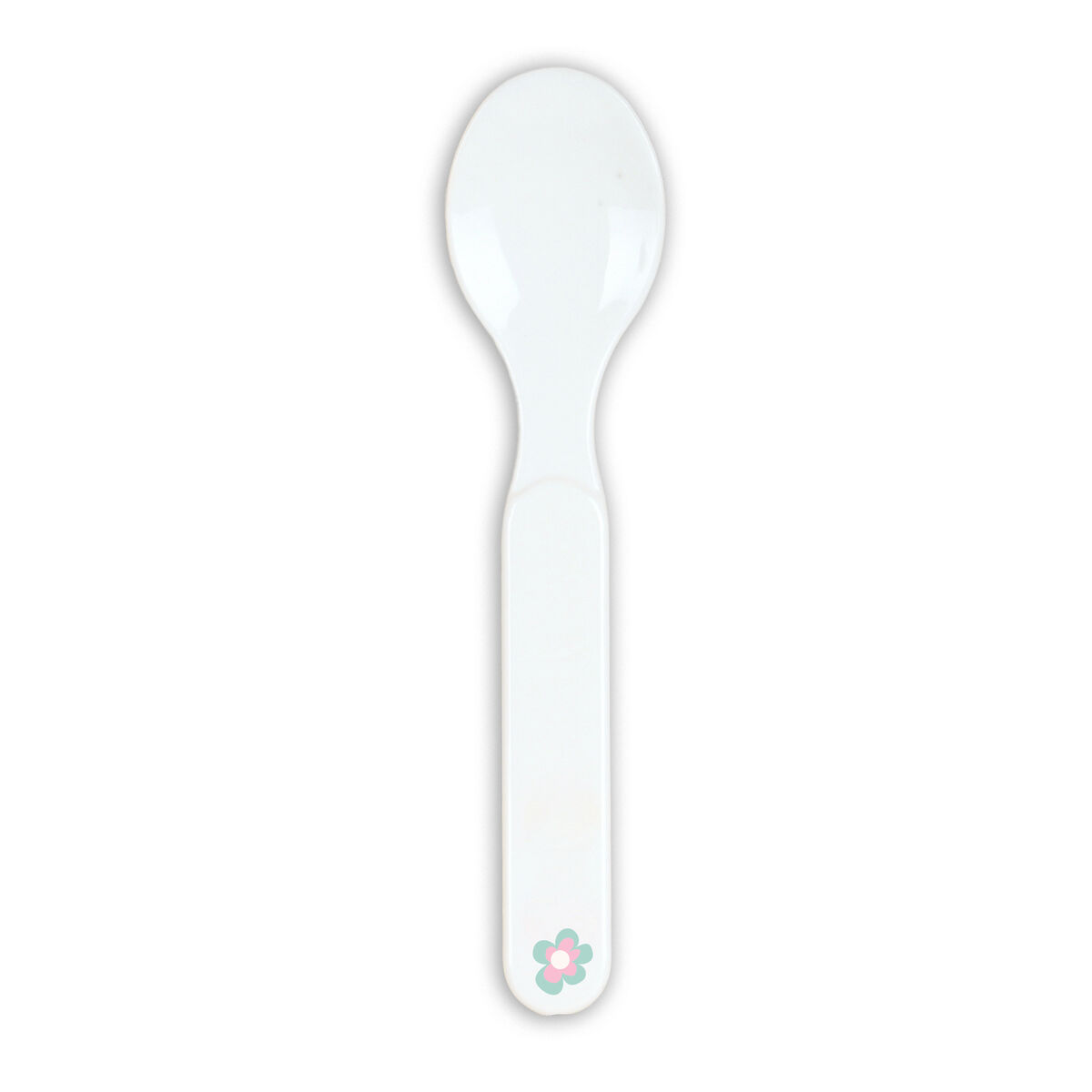 Kinderservies Safta Mariposa PVC