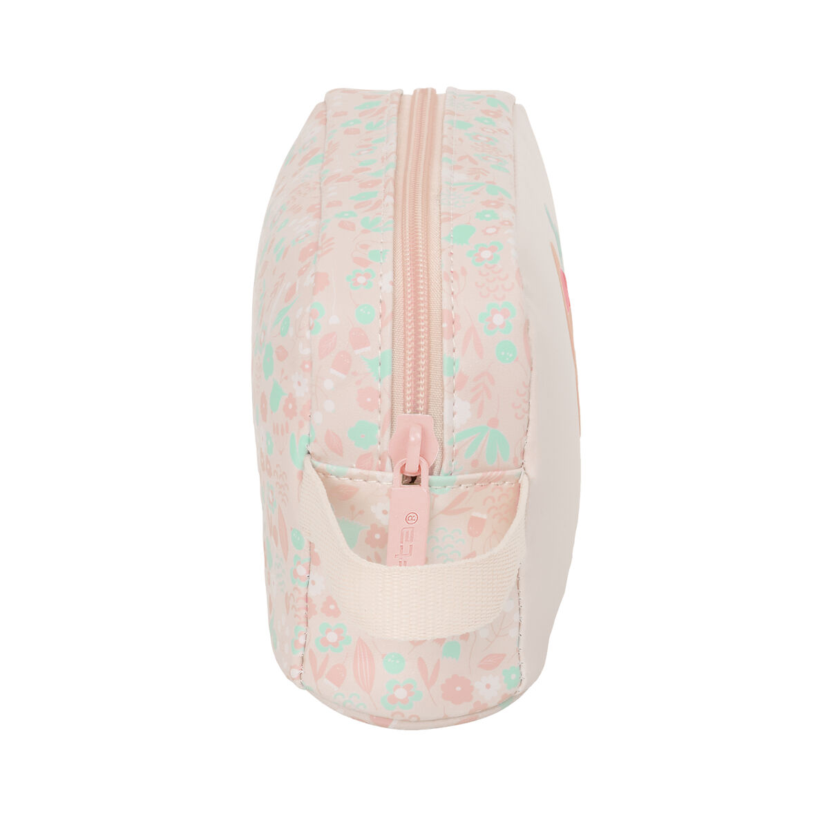 Thermal Lunchbox Safta Mariposa 21,5 x 12 x 6,5 cm, view 3