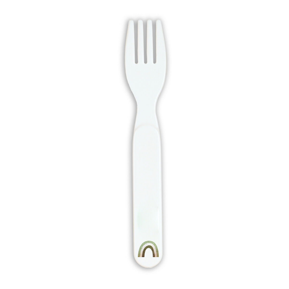 Children’s Dinner Set Safta Dinos PVC, view 3