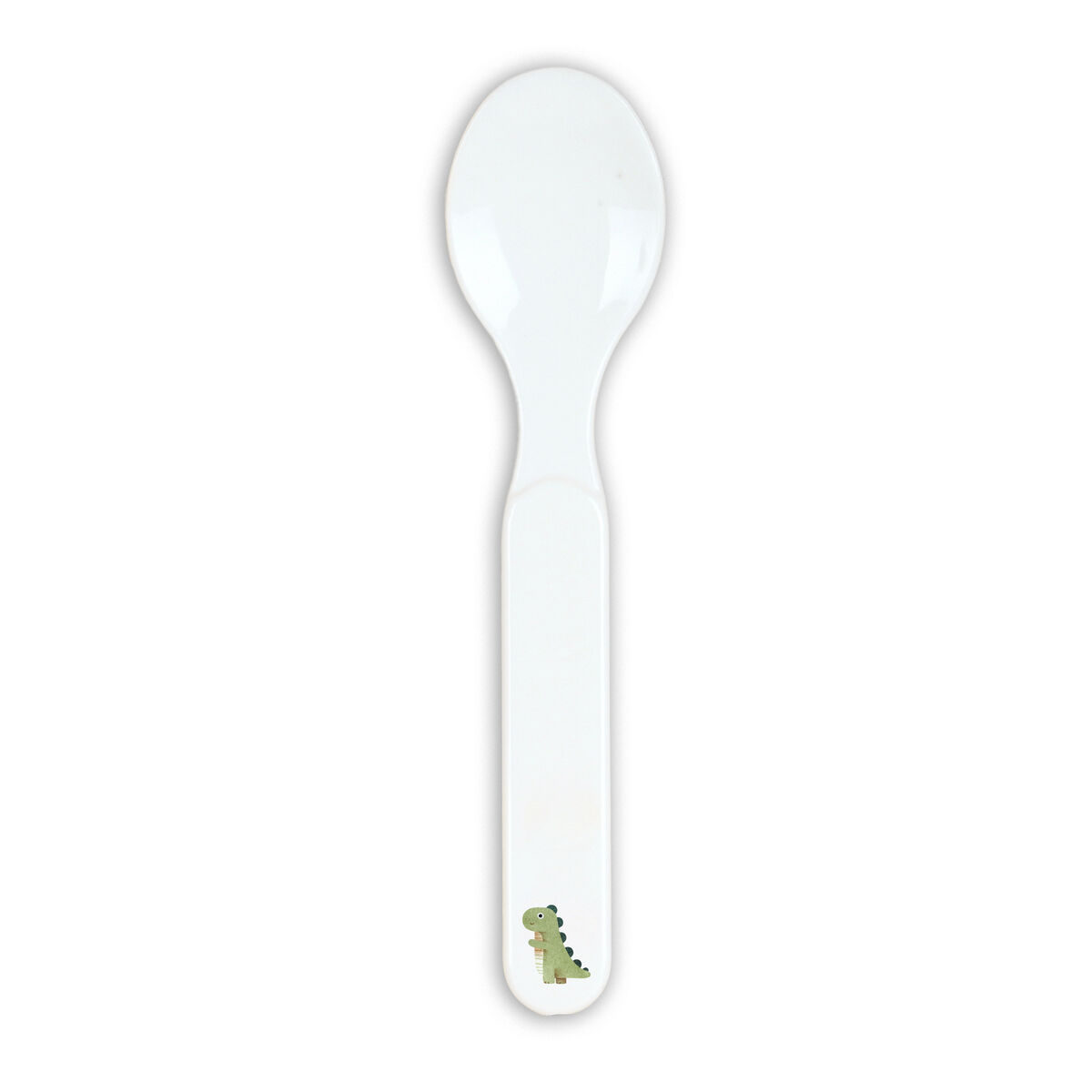 Children’s Dinner Set Safta Dinos PVC, view 5