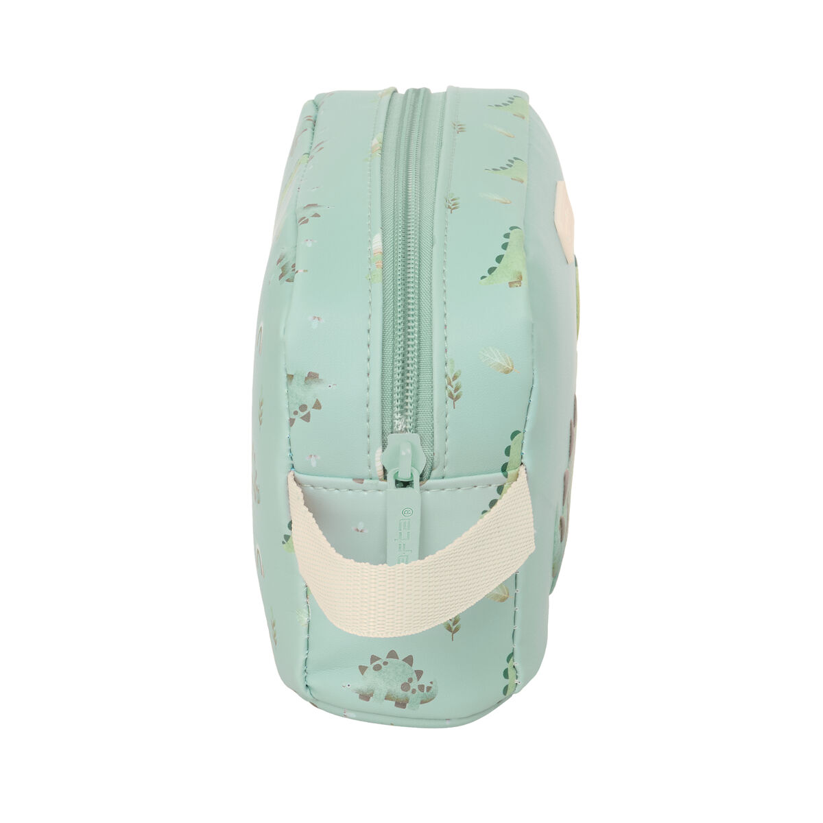 Thermal Lunchbox Safta Dinos 21,5 x 12 x 6,5 cm, view 2