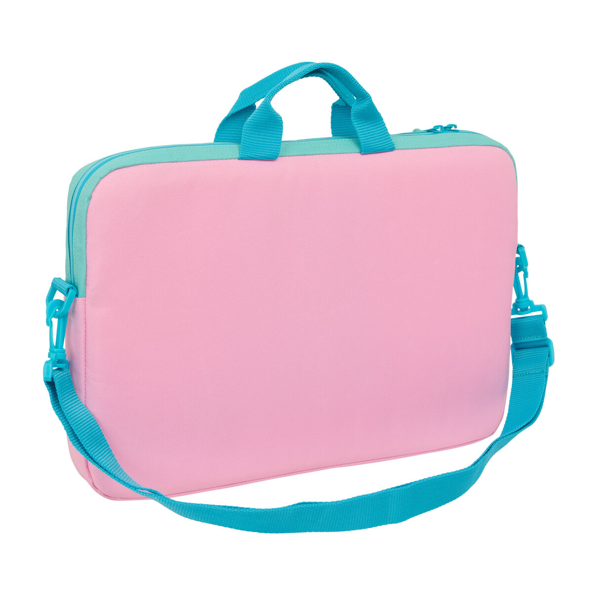 Image de Laptop Case Benetton Dolce Multicolour 40 x 27 x 4 cm