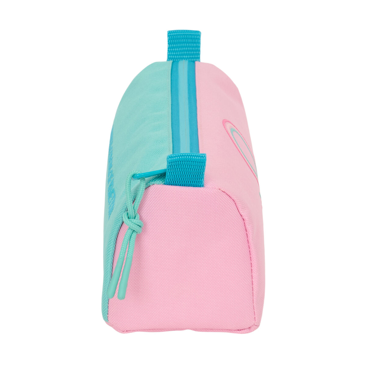 Holdall Benetton Dolce Multicolour 21 x 8 x 7 cm