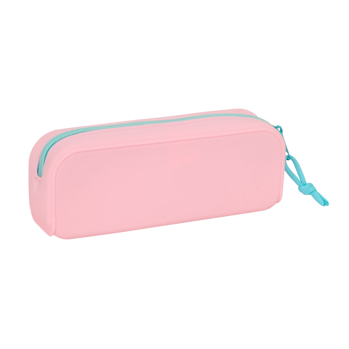 Holdall Benetton Dolce Multicolour 18.5 x 7.5 x 5.5 cm