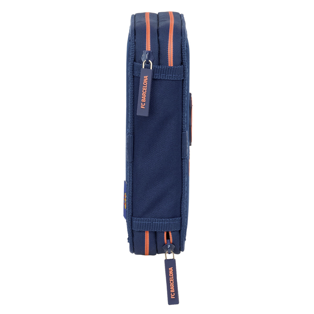 Alleshouder F.C. Barcelona Marineblauw 12.5 x 19.5 x 4 cm 29 Onderdelen