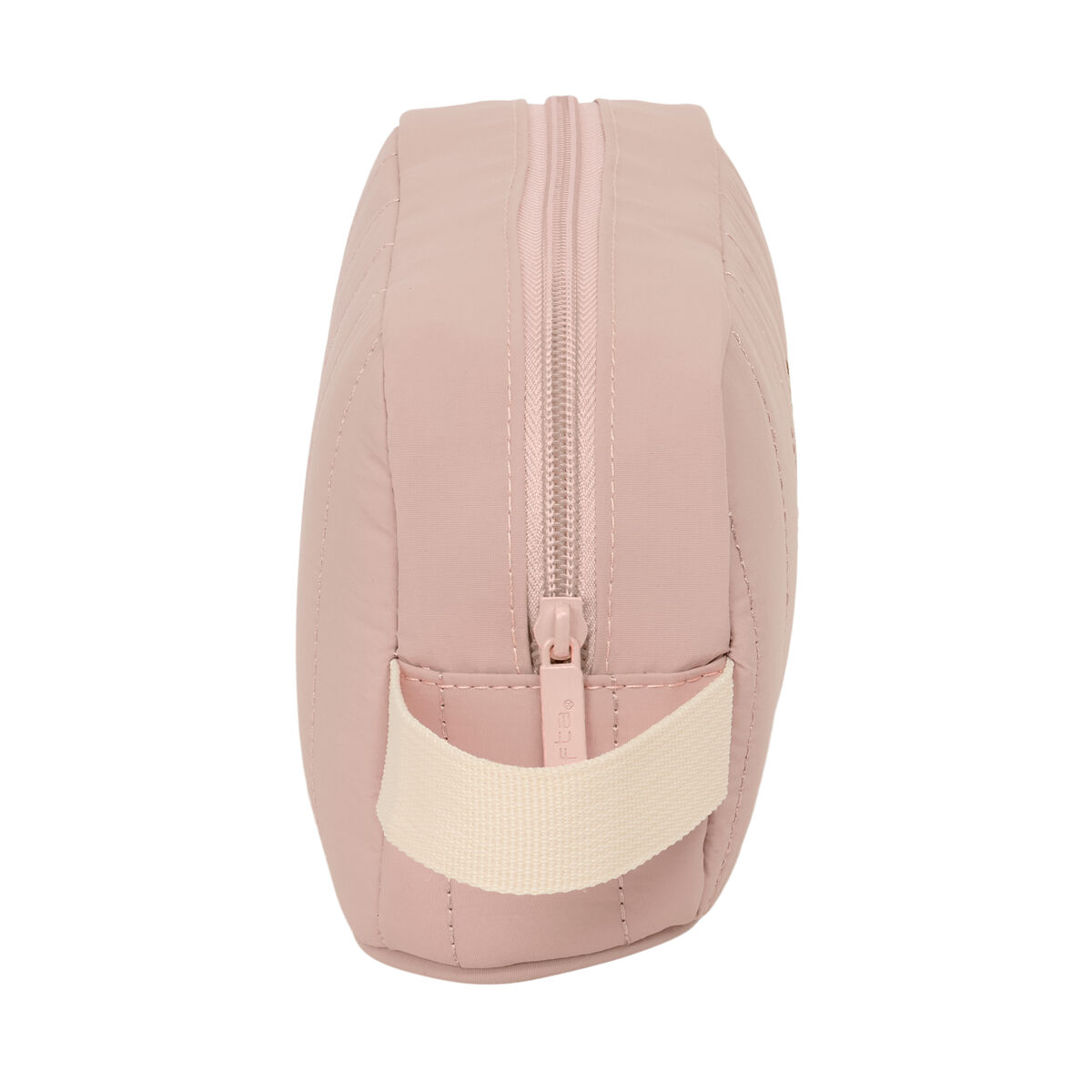 Thermal Lunchbox Safta Unicornio 21,5 x 12 x 6,5 cm, view 2