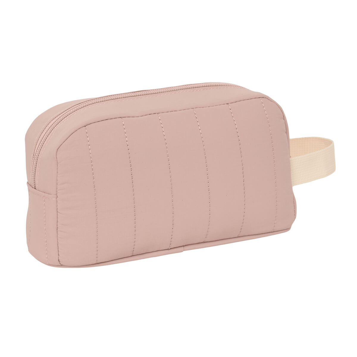 Thermal Lunchbox Safta Unicornio 21,5 x 12 x 6,5 cm, view 4