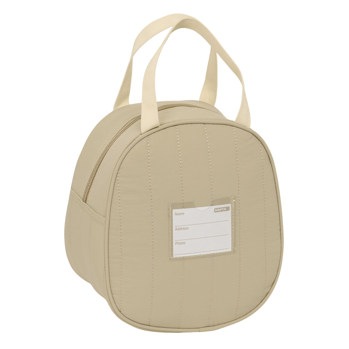 Thermal Lunchbox Safta Leon 19 x 22 x 14 cm, view 2