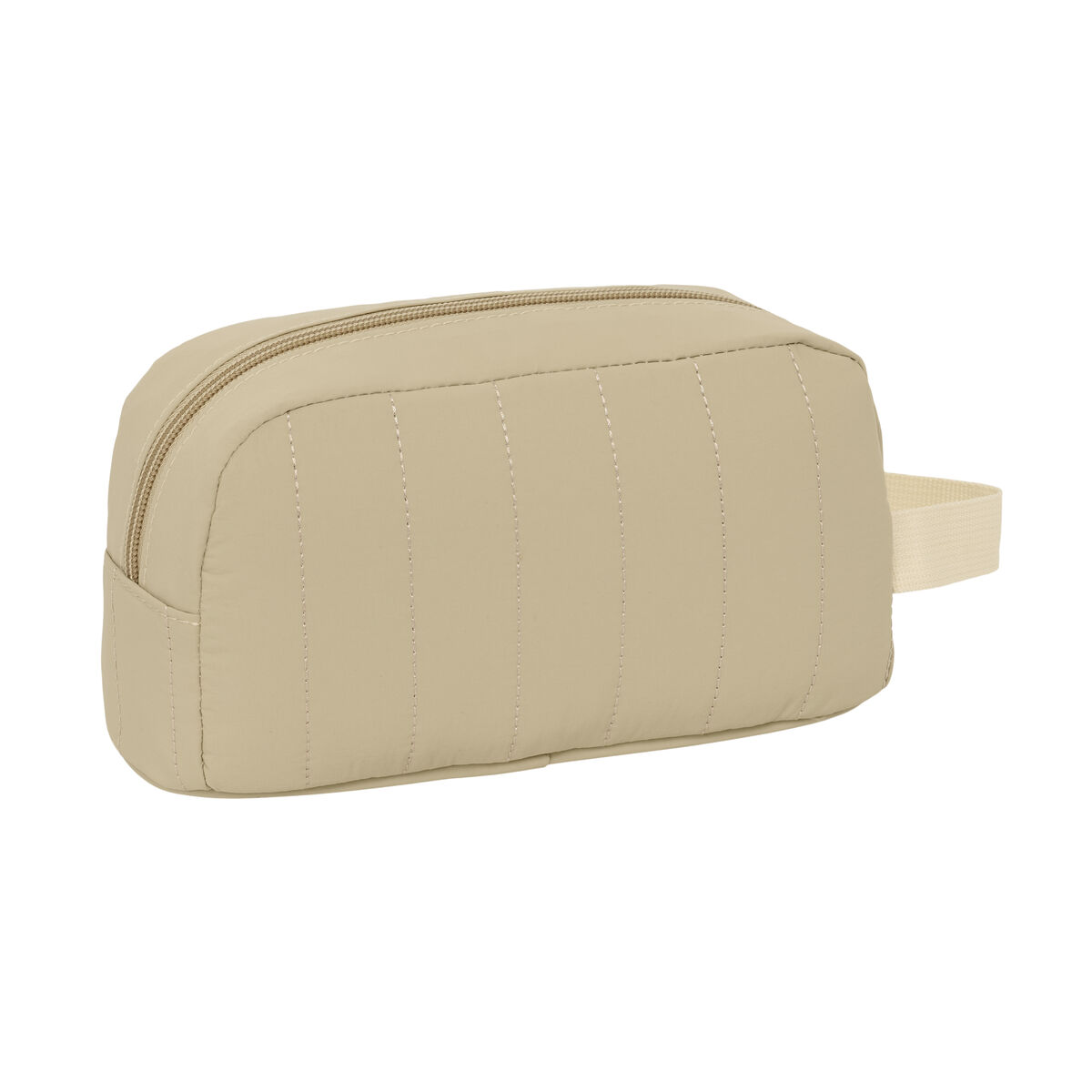 Thermal Lunchbox Safta Leon 21,5 x 12 x 6,5 cm, view 3