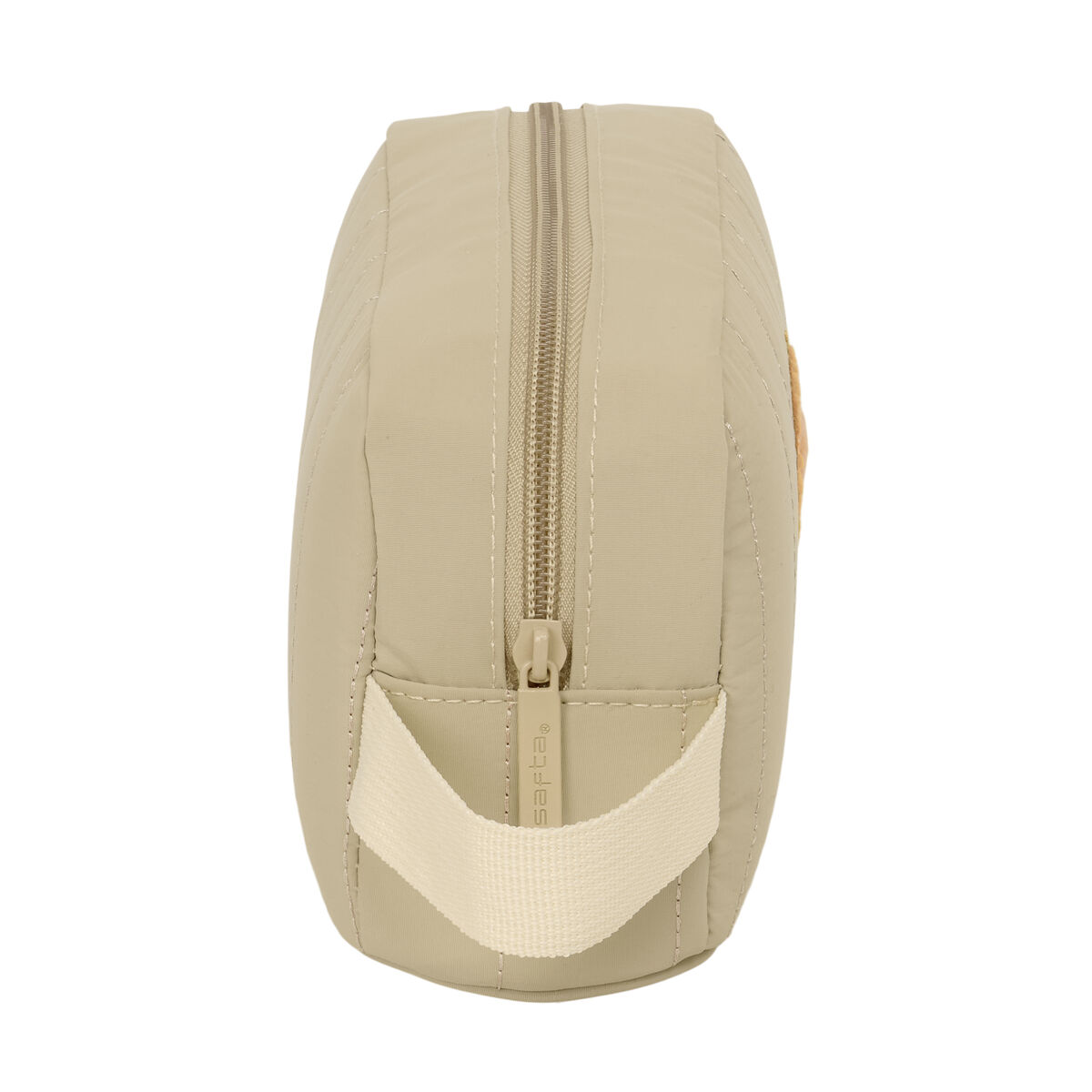 Thermal Lunchbox Safta Leon 21,5 x 12 x 6,5 cm, view 4