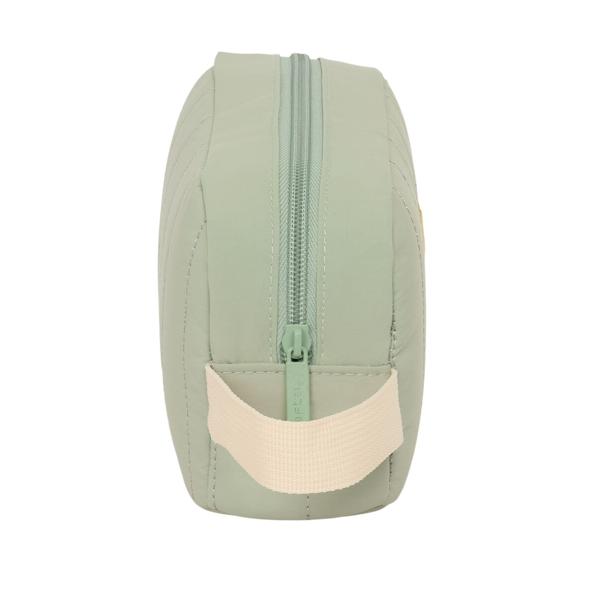 Thermal Lunchbox Safta Zorrito 21,5 x 12 x 6,5 cm, view 2
