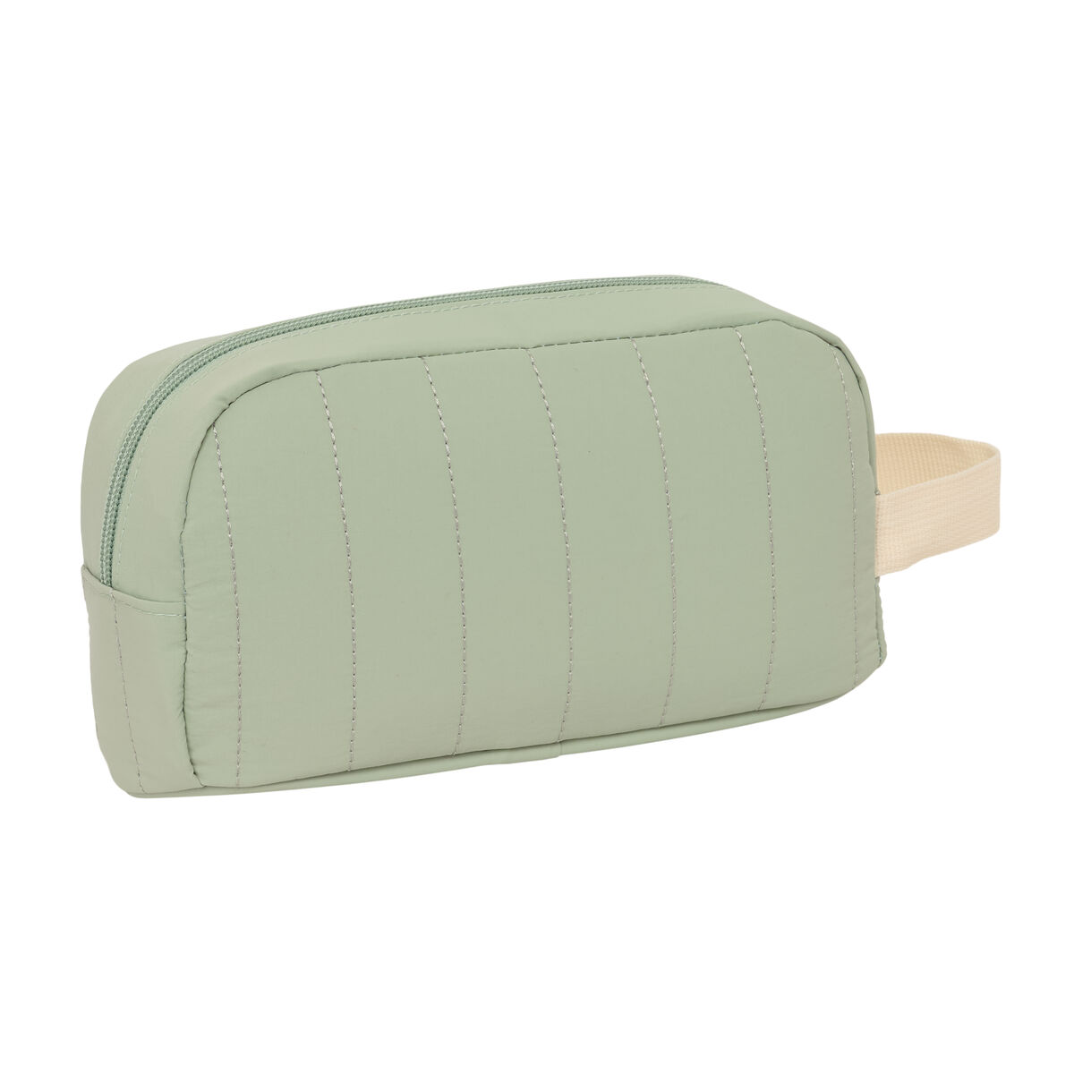 Thermal Lunchbox Safta Zorrito 21,5 x 12 x 6,5 cm, view 4