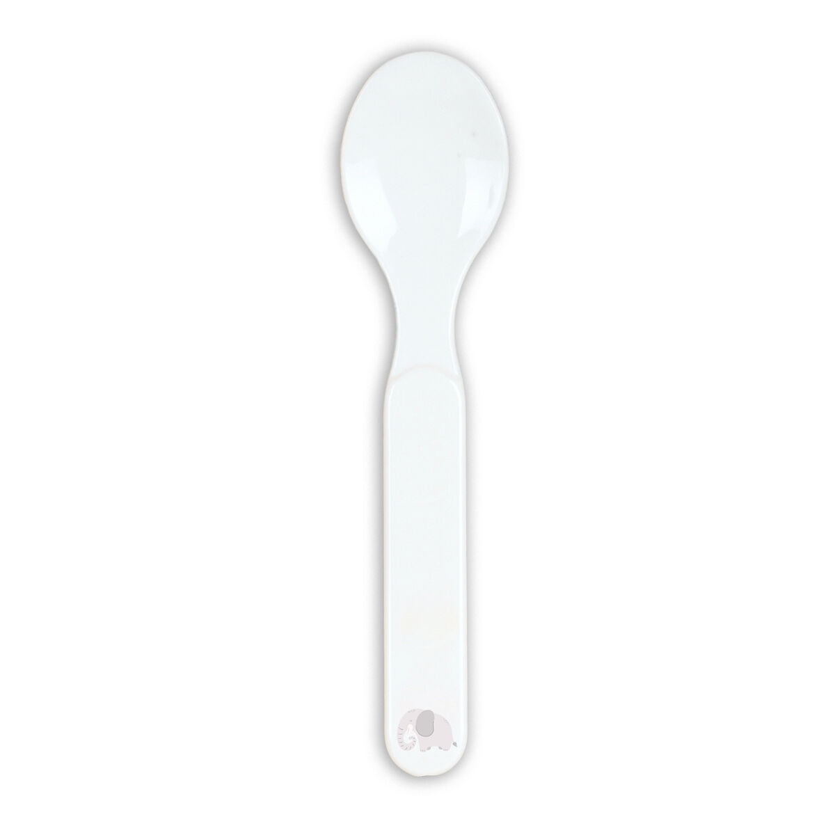 Kinderservies Safta Elefante PVC