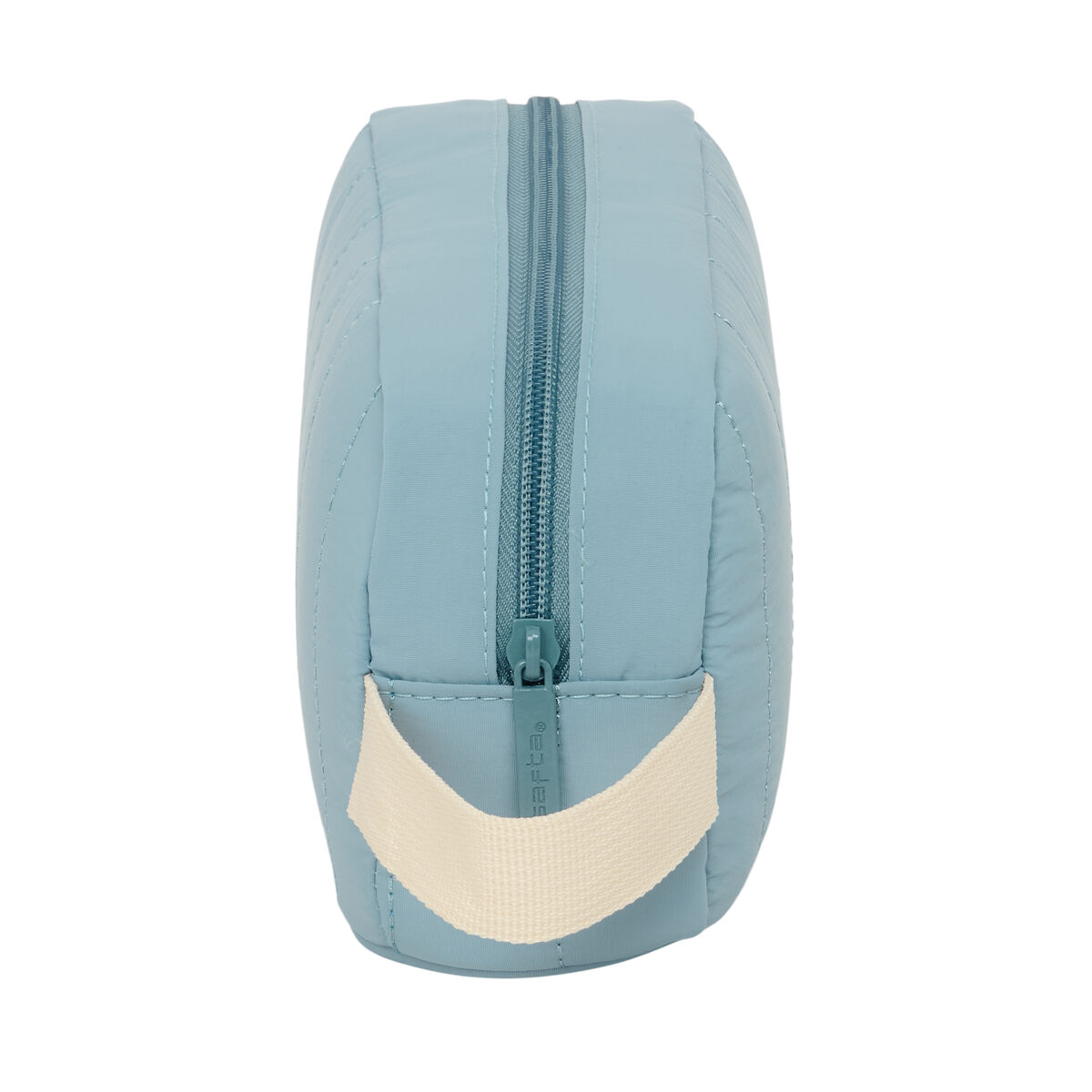 Thermal Lunchbox Safta Elefante Blue 21,5 x 12 x 6,5 cm, view 2