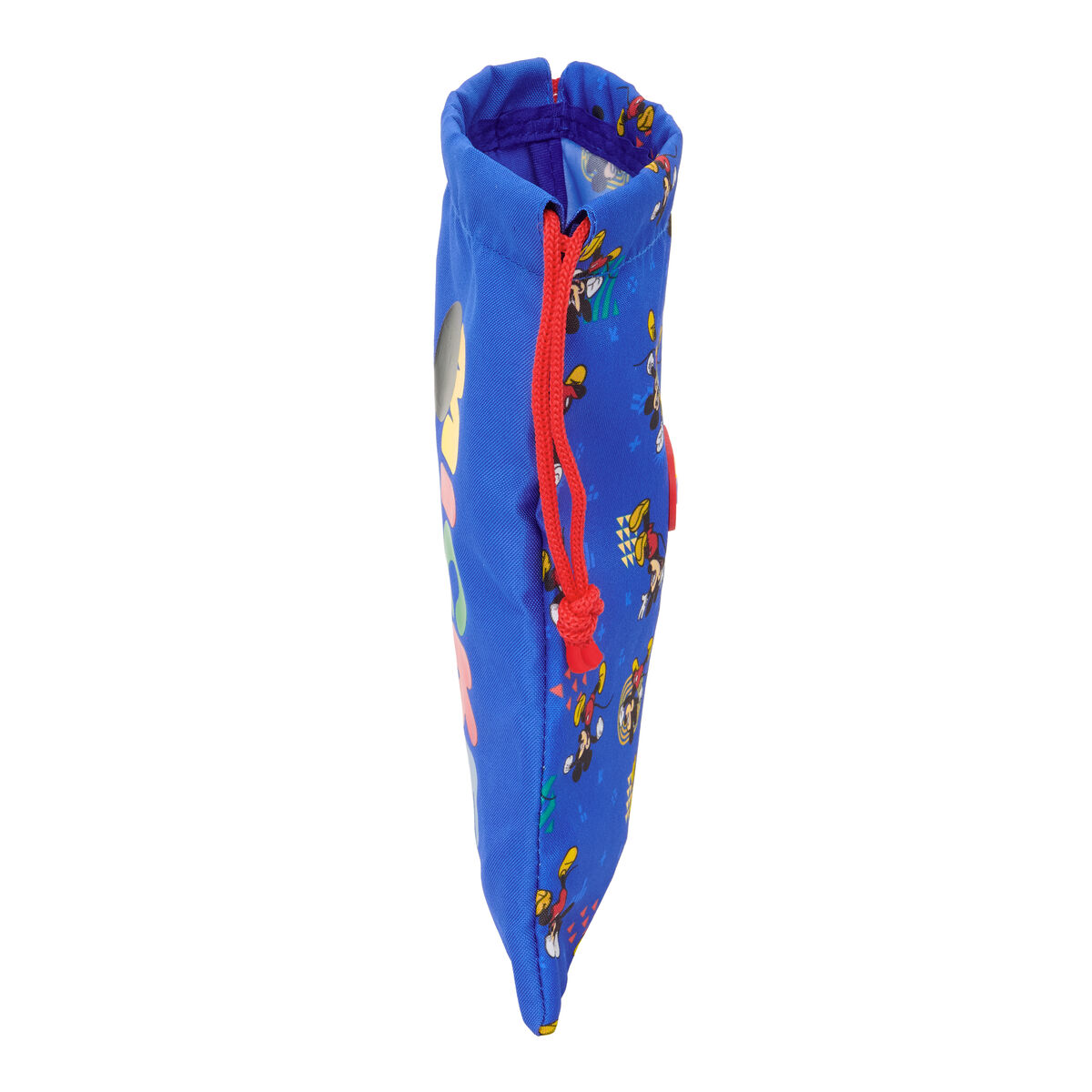 Thermische Snacktas Mickey Mouse Clubhouse Today Blauw