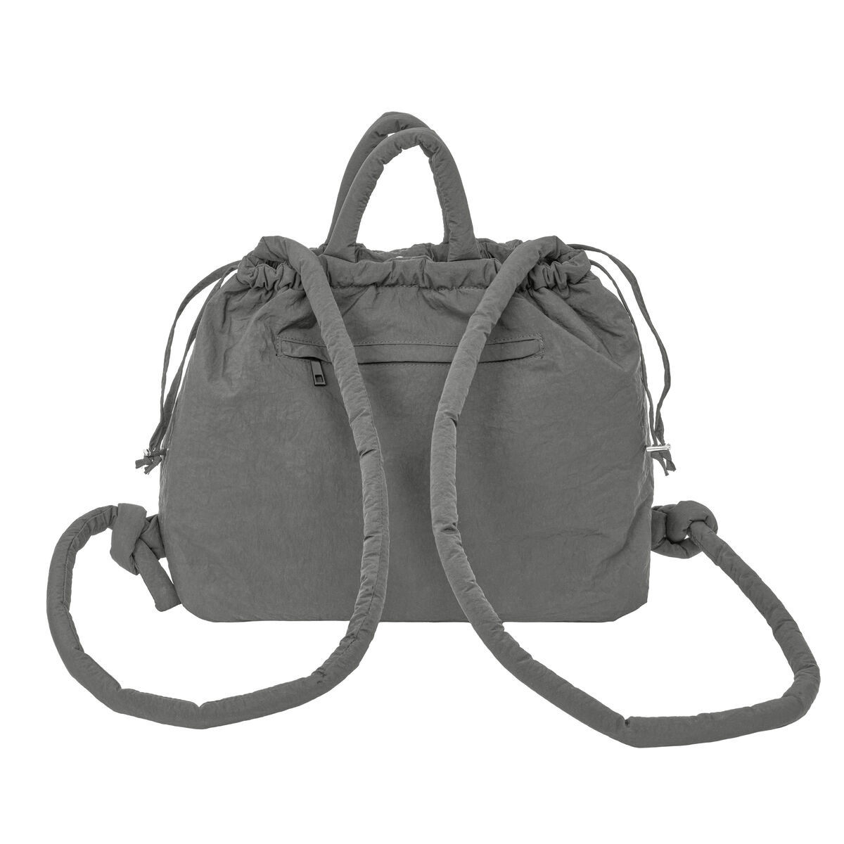 Image de Laptop Case Moos Grey Grey 40 x 31 x 17 cm