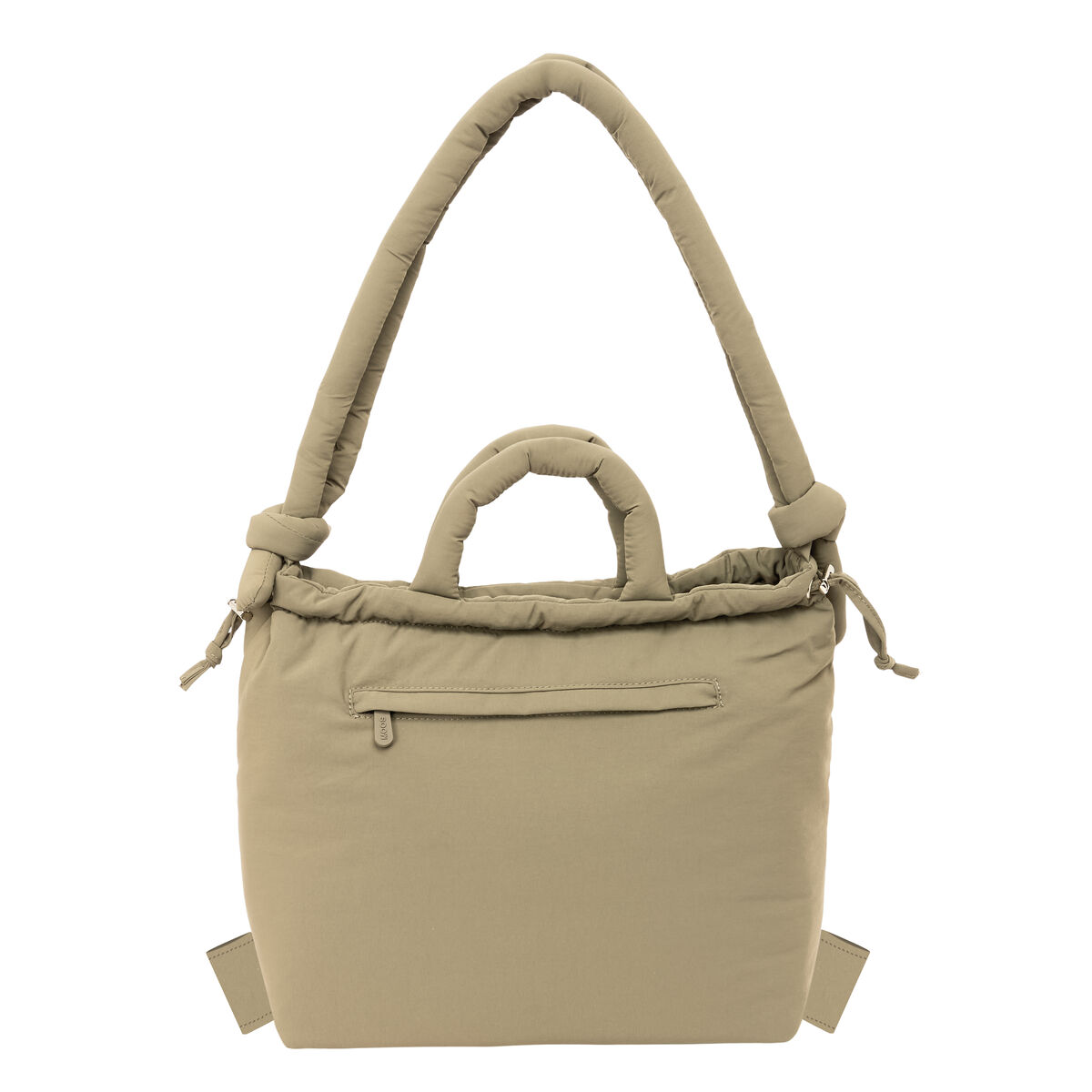 Image de Laptop Case Moos Beige 40 x 31 x 17 cm