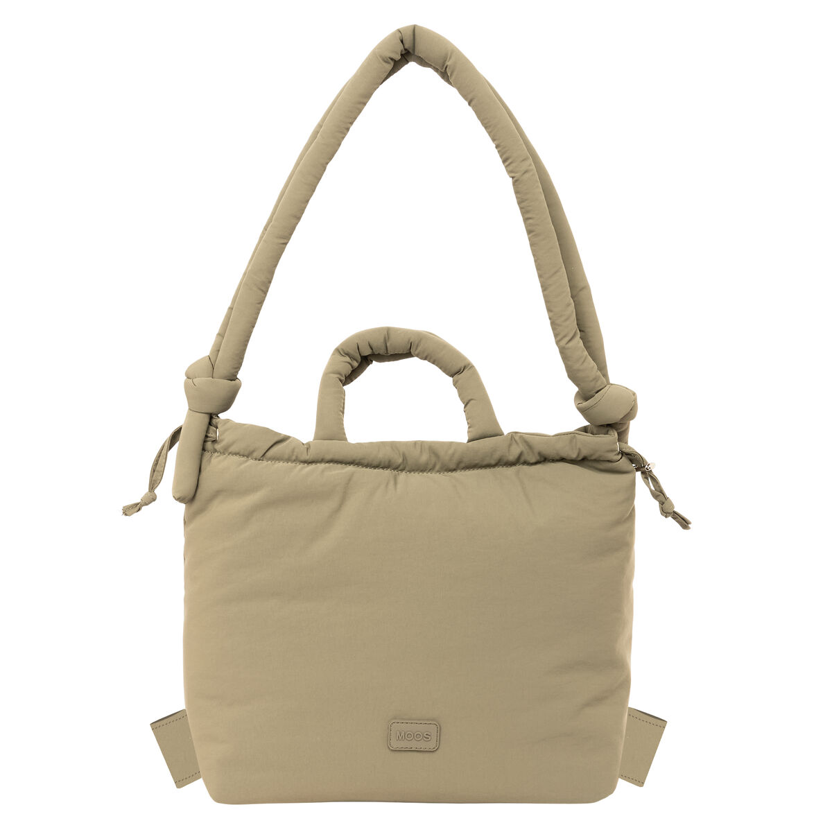 Image de Laptop Case Moos Beige 40 x 31 x 17 cm