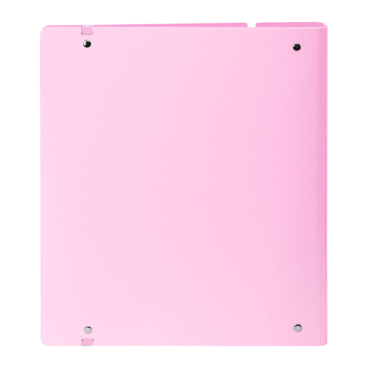 School Bag Lilo & Stitch Ohana Blue 27 X 32 X 4 cm