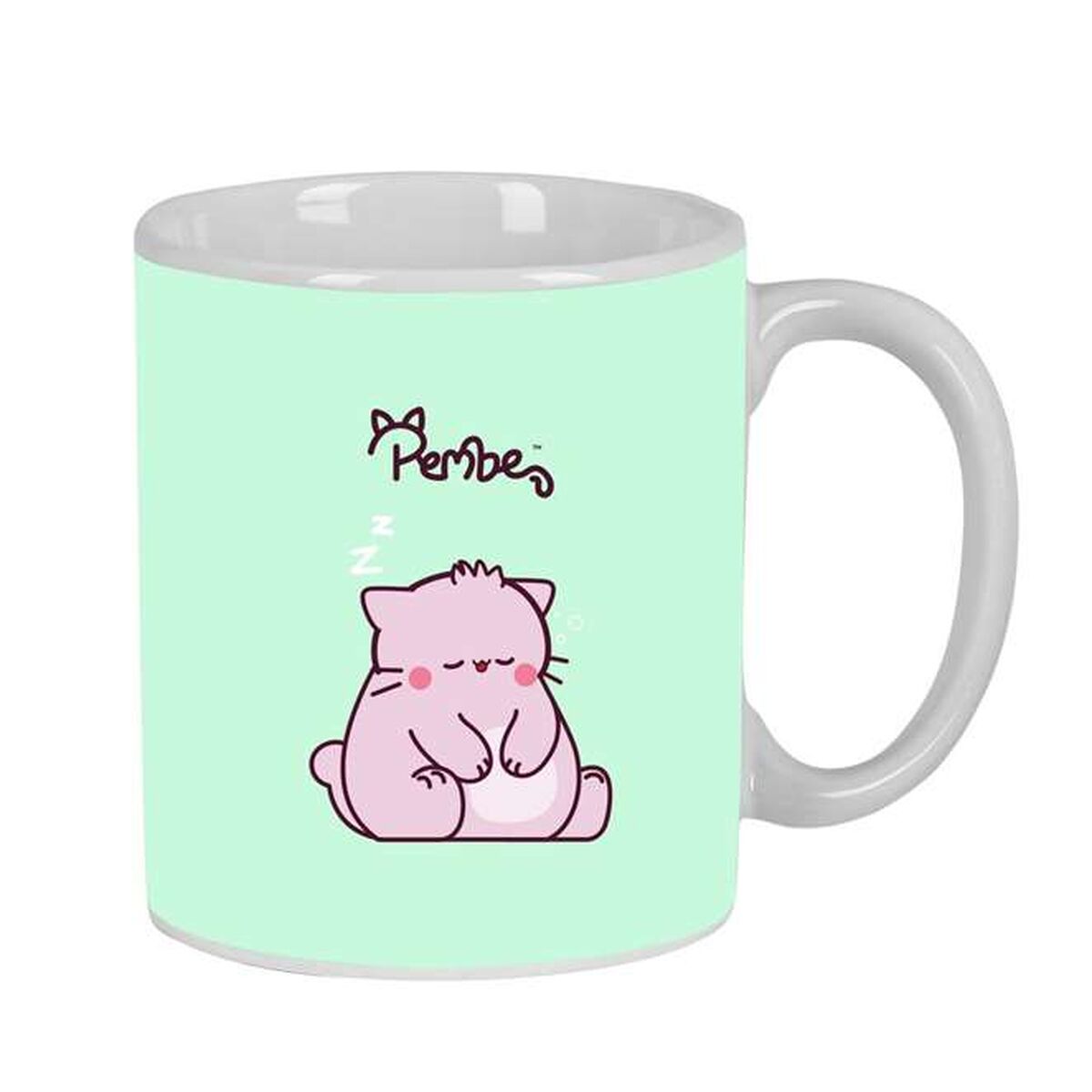 Φλιτζάνια πρωινού