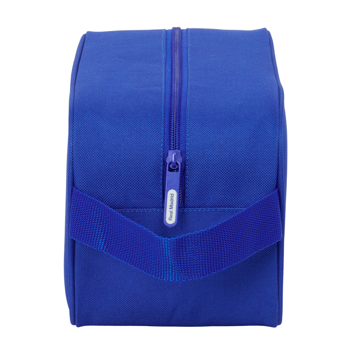 Reisschoenenrek Real Madrid C.F. Blauw 29 x 15 x 14 cm