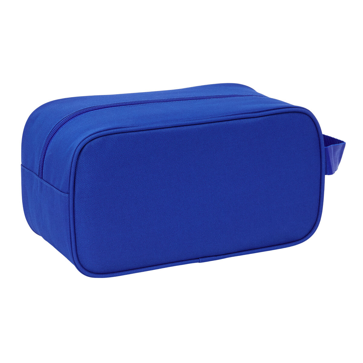Reisschoenenrek Real Madrid C.F. Blauw 29 x 15 x 14 cm