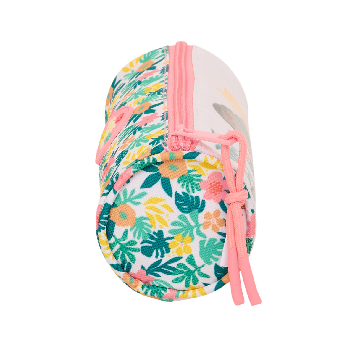 Holdall Vaiana Multicolour 20 x 7 x 7 cm