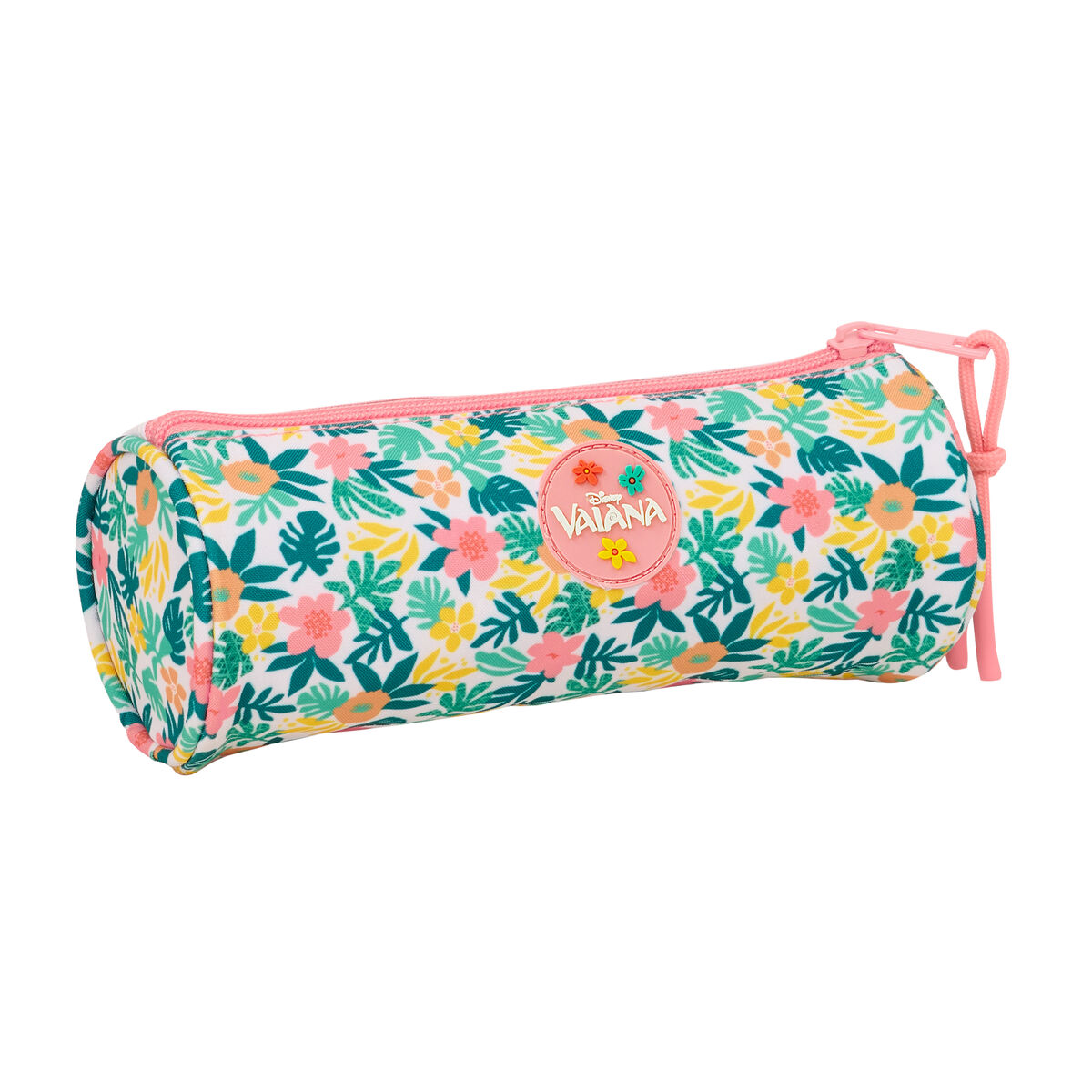 Holdall Vaiana Multicolour 20 x 7 x 7 cm