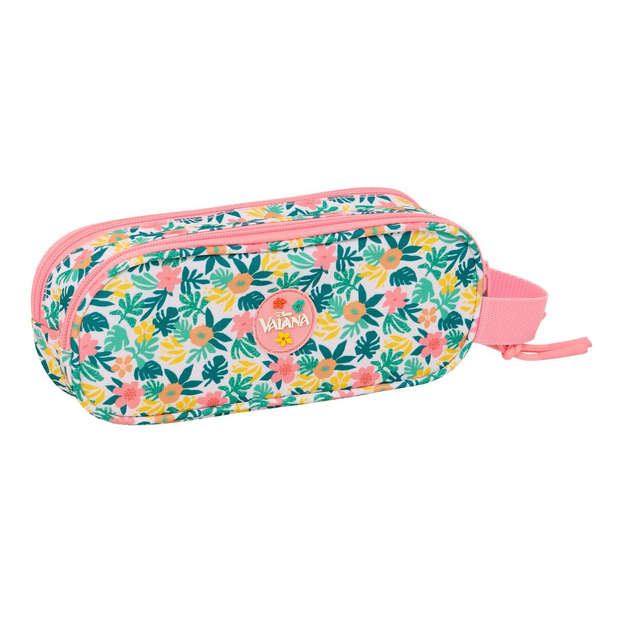 Alleshouder Vaiana Multicolour 21 x 8 x 6 cm